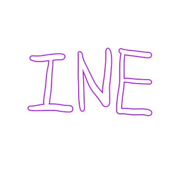 Profile image of 아이네