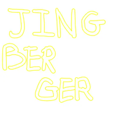 Profile image of 징버거