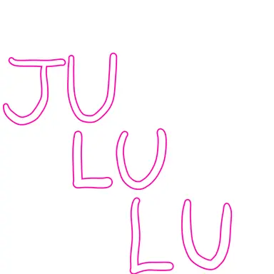 Profile image of 주르르