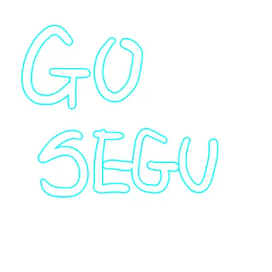 Profile image of 고세구