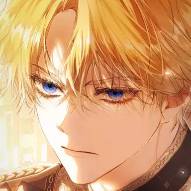 Profile image of リオン