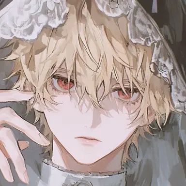 Profile image of シア