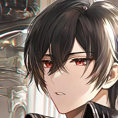 Profile image of レオン