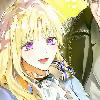 Profile image of メイル