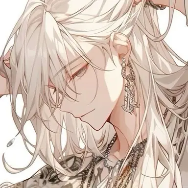 Profile image of ルシア