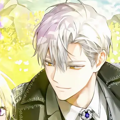 Profile image of ルイス