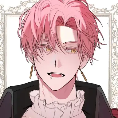 Profile image of ローズ