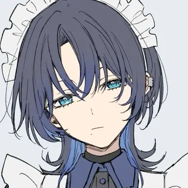 Profile image of ミトラ