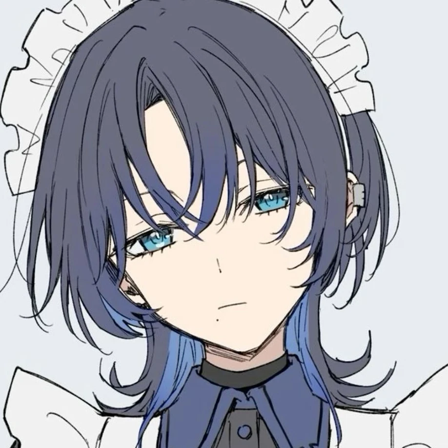 ミトラ