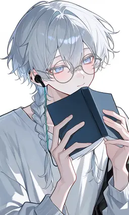 Profile image of 冬樹