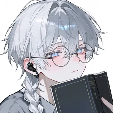 Profile image of 冬樹