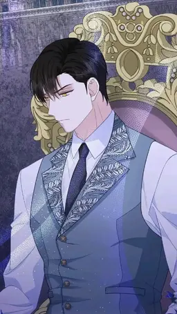 Profile image of 카서스 아스테리안