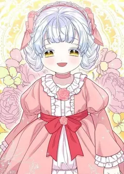 Profile image of 티엘 아스테리안