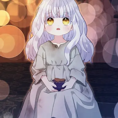 Profile image of 티엘 아스테리안