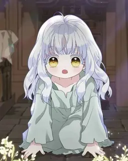 Profile image of 티엘 아스테리안