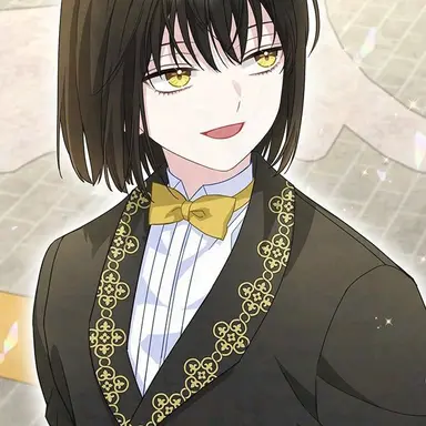 Profile image of 페르디 아스테리안