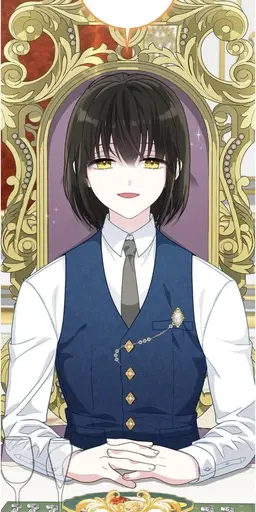 Profile image of 페르디 아스테리안