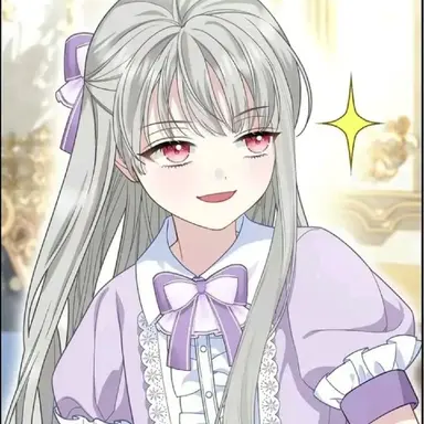 Profile image of 올리비에 볼프강
