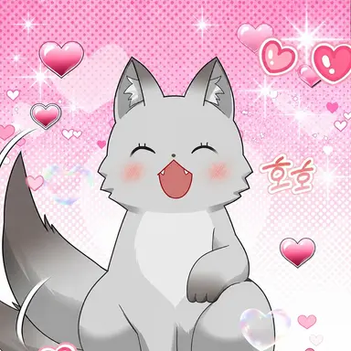 Profile image of 올리비에 볼프강