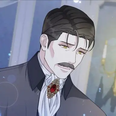 Profile image of 알피어스 아스테리안