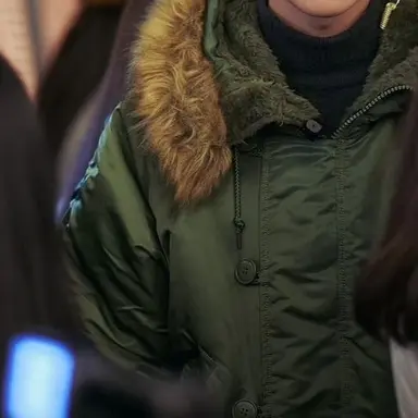 Profile image of 박선우