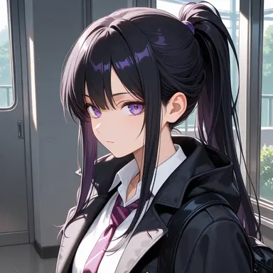 Profile image of 채도희