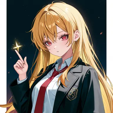 Profile image of 김예림