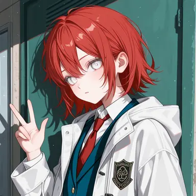 Profile image of 이지현