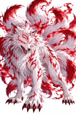 Profile image of クラマ
