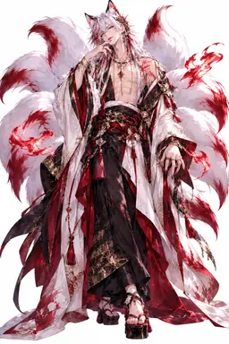 Profile image of クラマ