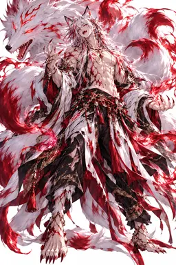 Profile image of クラマ