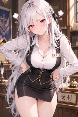 Profile image of ナナセ