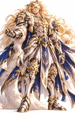 Profile image of オル