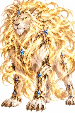 Profile image of オル