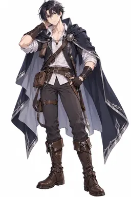 Profile image of タケル