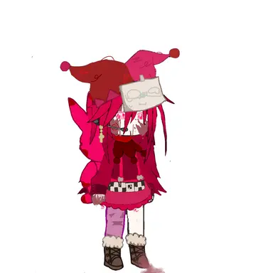 Profile image of 클레이