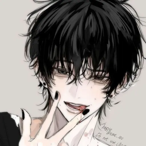 BaldOpah6718의 최태건
