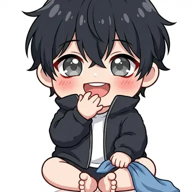 Profile image of そら