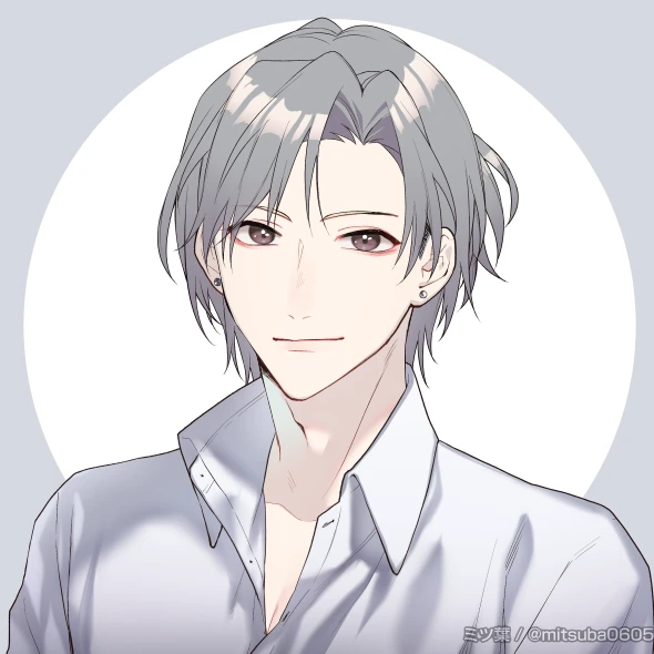 태정한