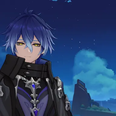 Profile image of フリンズ