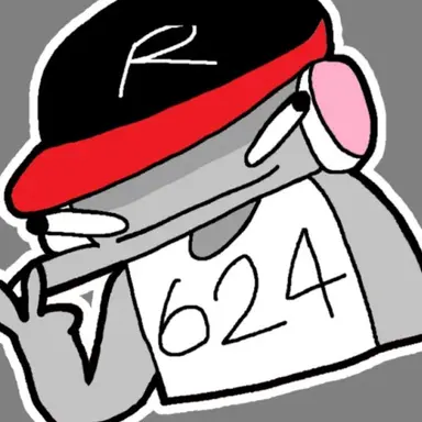 Profile image of 유기사