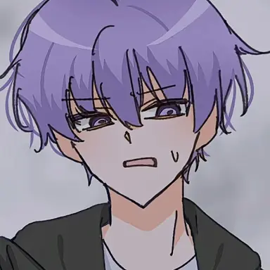 Profile image of 평학