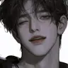 Profile image of 금아진