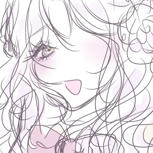 sd071019의 세레나