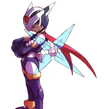 Profile image of 팬텀