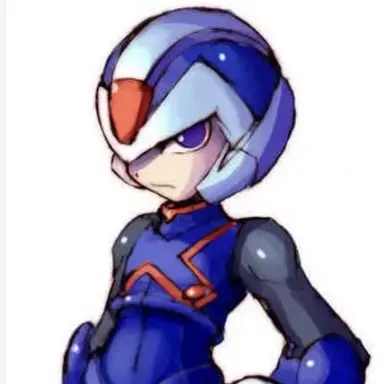 Profile image of 카피엑스