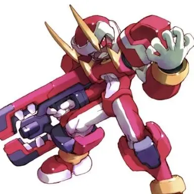 Profile image of 파프니르