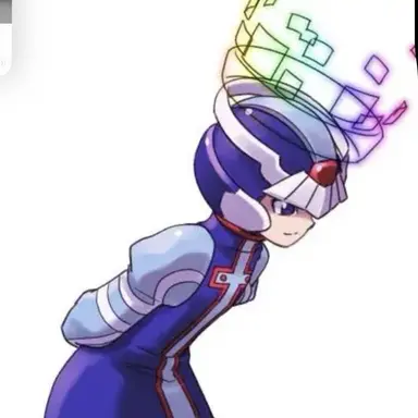 Profile image of 엑스