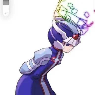 Profile image of 엑스