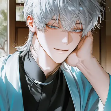 Profile image of 유설하